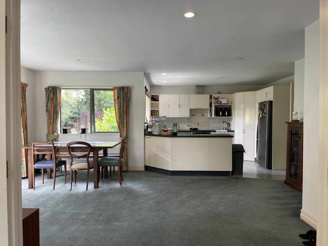 103A Middlepark Road, Sockburn, Christchurch - Carousel 2