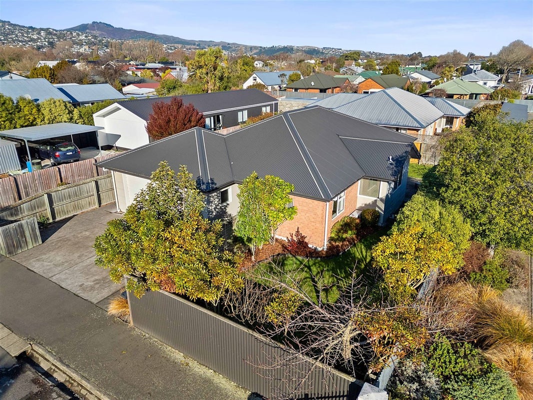 21 Dominion Avenue, Spreydon, Christchurch - Carousel 2