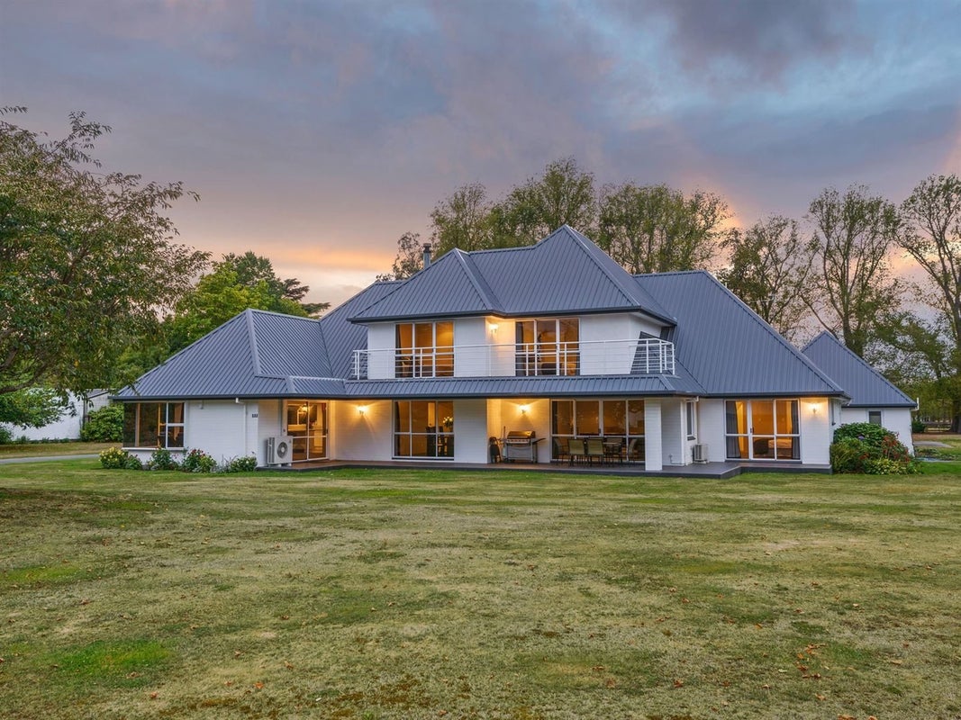 533 Yaldhurst Road, Yaldhurst, Christchurch - Carousel 1