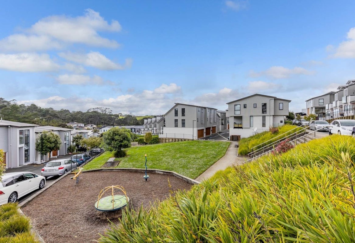 46 Makamaka Lane, Albany Heights, Auckland - Carousel 18