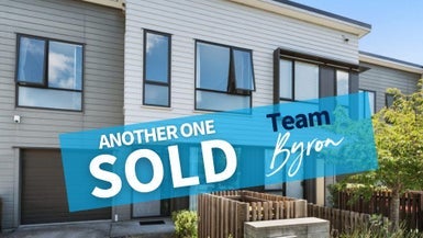 19 Eyton Kay Road, Hobsonville, Auckland - Carousel 1