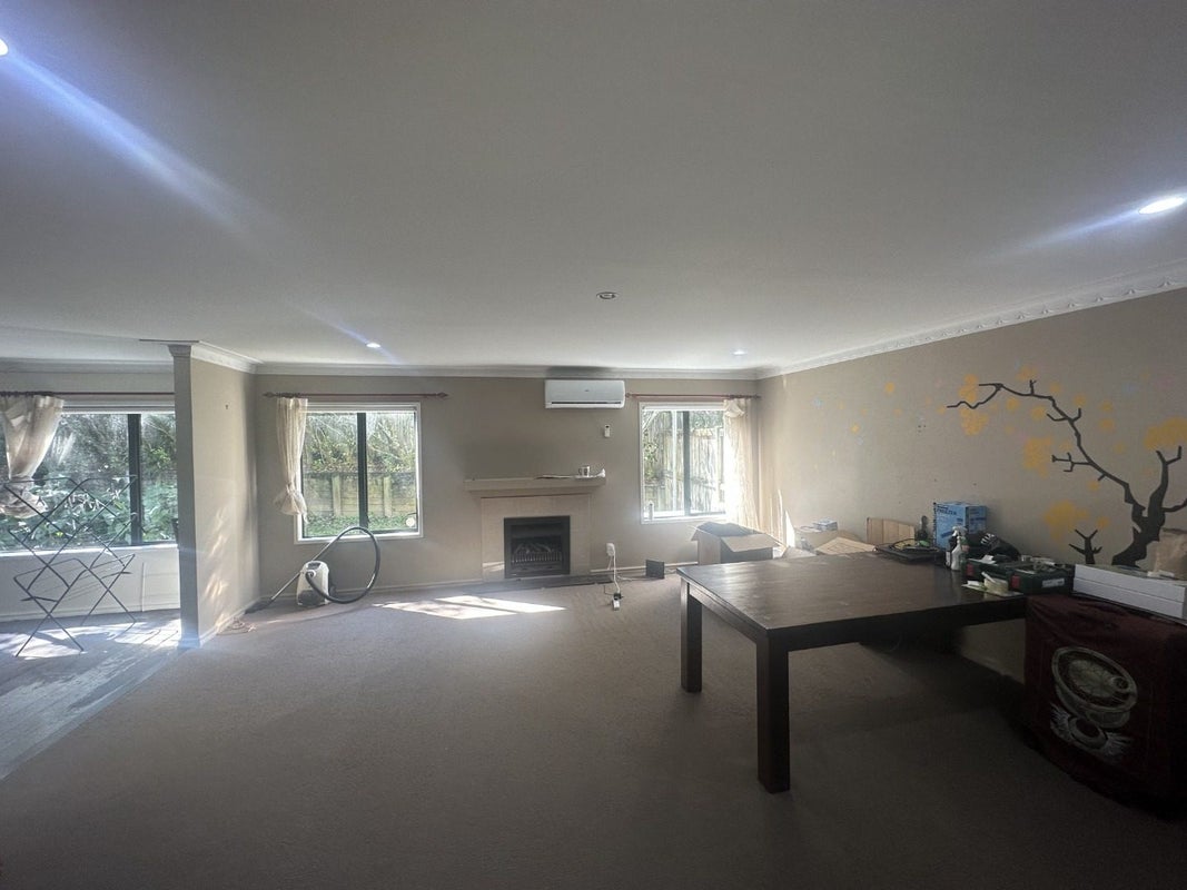14 Ballintra Close, Pinehill, Auckland - Carousel 2