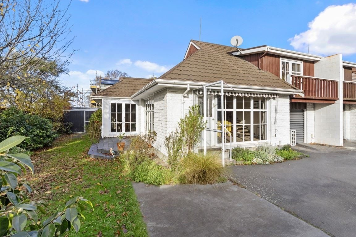 134 Saint James Avenue, Papanui, Christchurch - Carousel 1