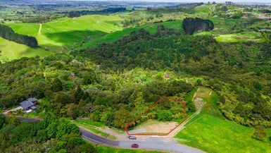 29 Umbria Lane, Flat Bush, Auckland - Carousel 1