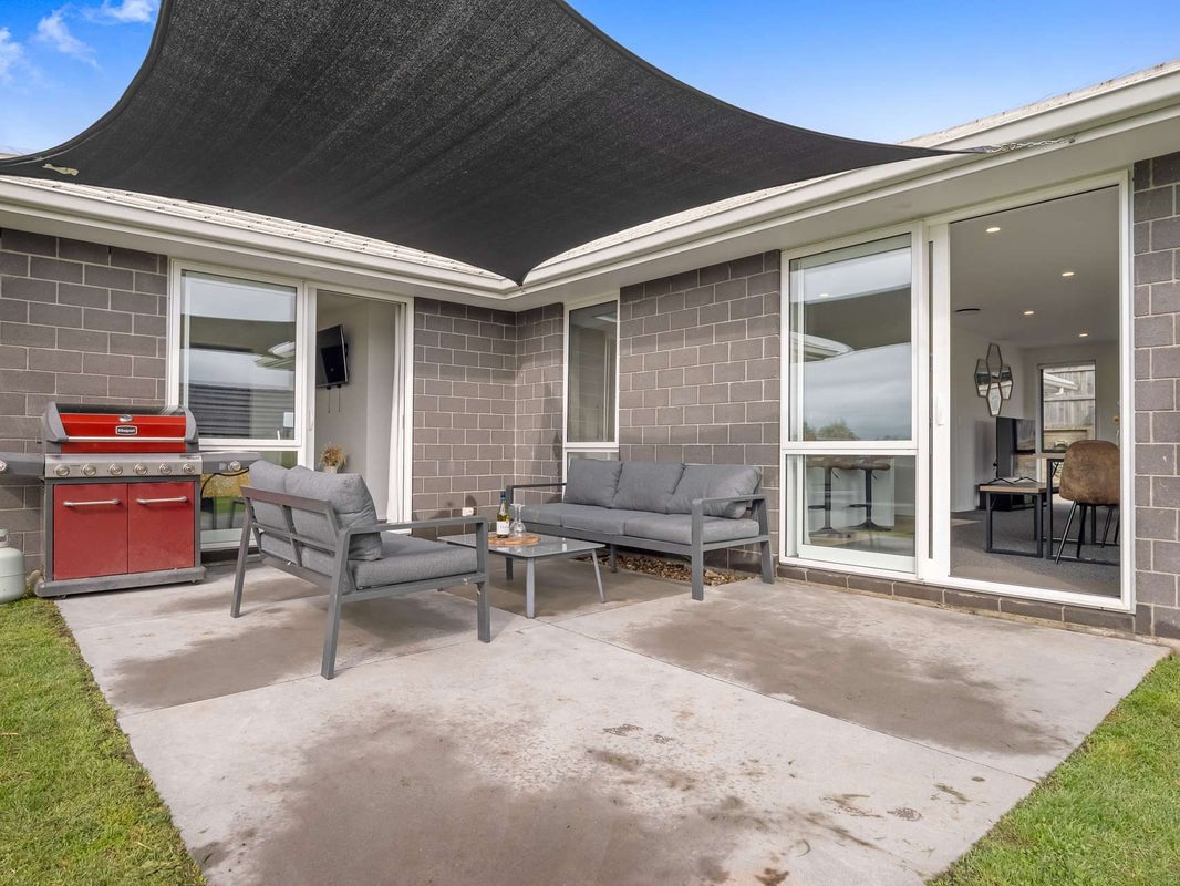 19B Rolleston Street, Kihikihi, Te Awamutu - Carousel 1