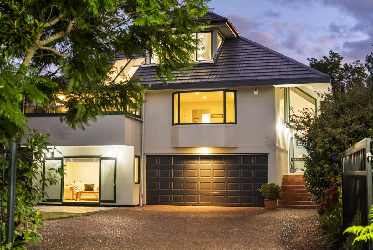 18 Landscape Road, Mount Eden, Auckland - Carousel 2