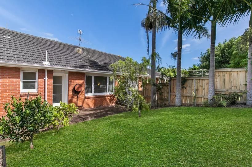 5/121 Riddell Road, Glendowie, Auckland - Carousel 1