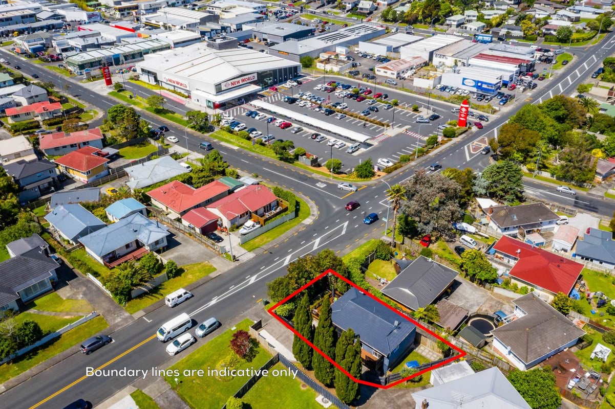 1/92 Union Road, Howick, Auckland - Carousel 1