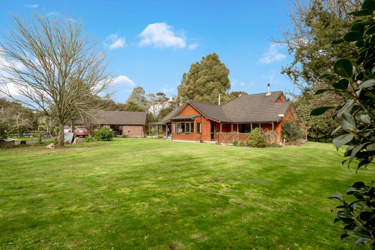 893 Horotiu Road, Te Kowhai - Carousel 2