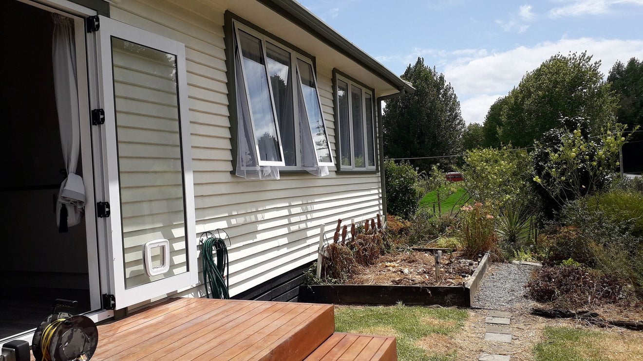 59 Otaika Road, Raumanga, Whangarei - Carousel 2