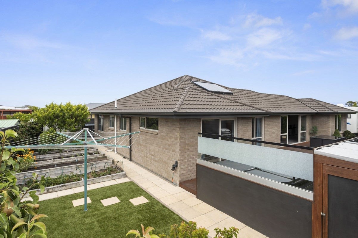 23 Rapley Street, Kaiapoi, Kaiapoi - Carousel 15