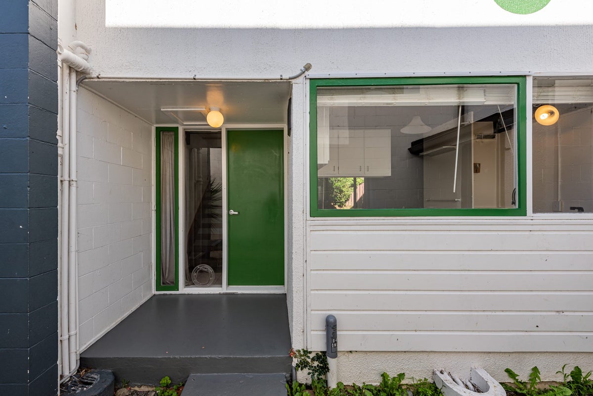 6/62 South Karori Road, Karori, Wellington - Carousel 2