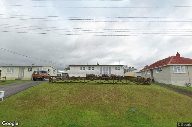 6 Marsden Street, Hauraki, Auckland - Carousel 25