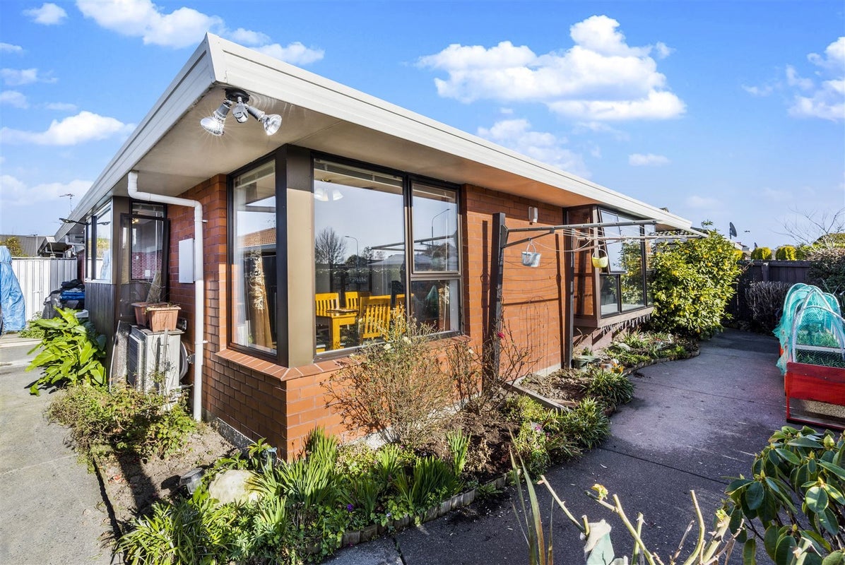 1/151 Northcote Road, Northcote, Christchurch - Carousel 2