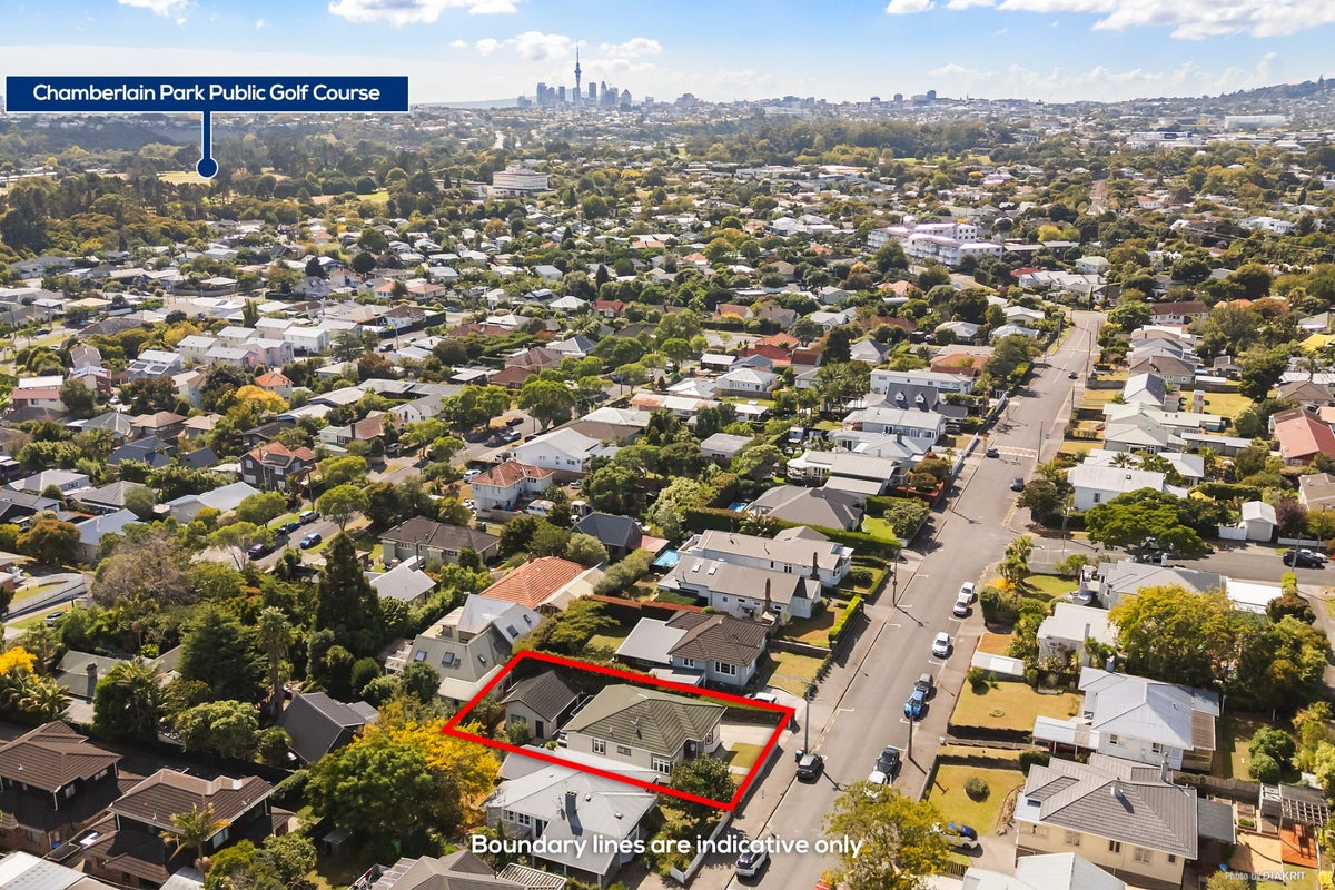 39 Monaghan Avenue, Mount Albert, Auckland - Carousel 15