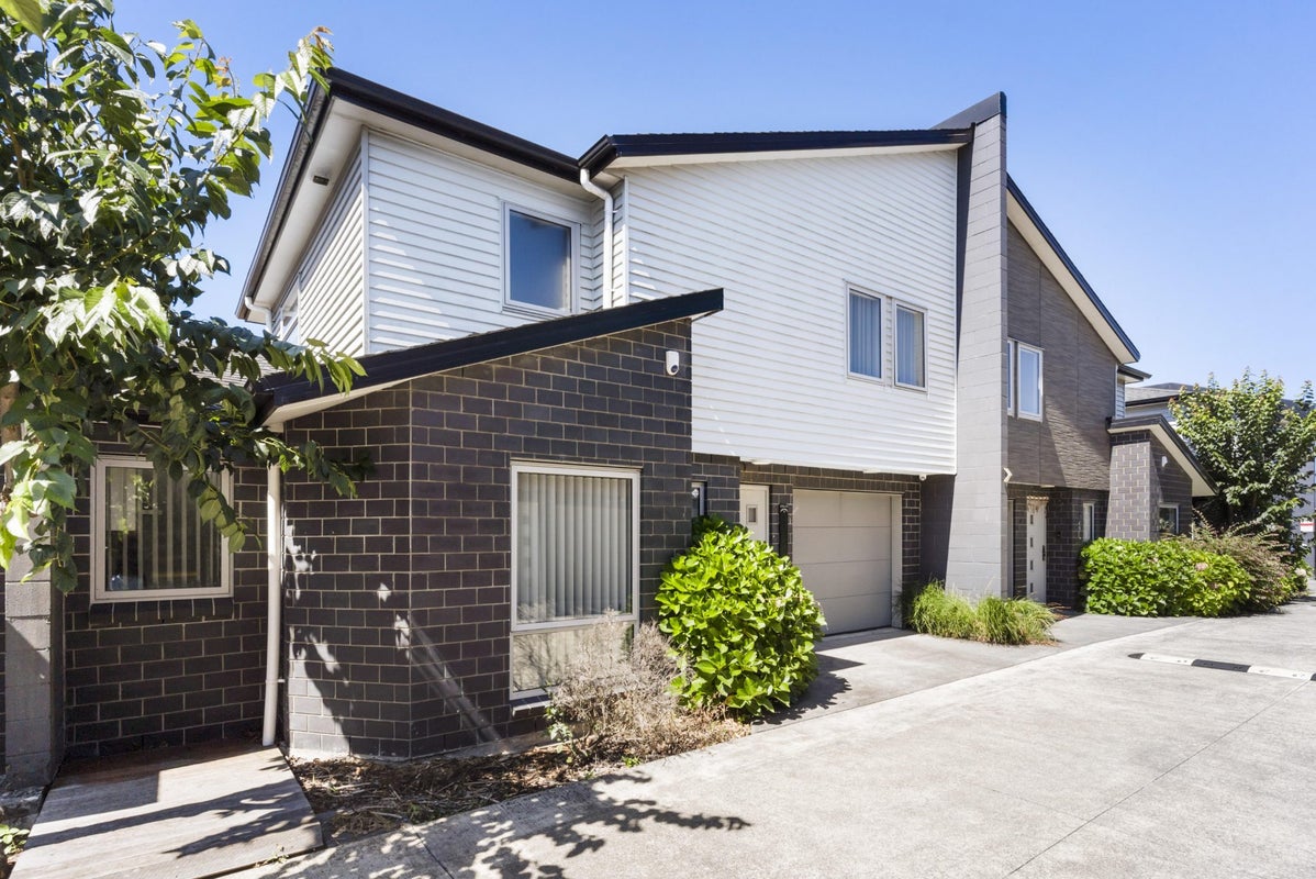 3/9 Maru Road, Takanini, Auckland - Carousel 2