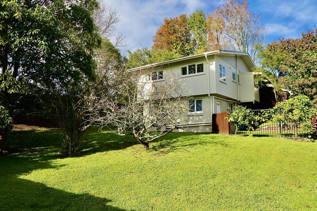 11A Captain Scott Road, Glen Eden, Auckland - Carousel 12