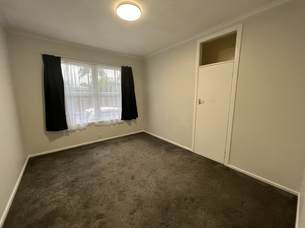1/100 Beach Road, Pahurehure, Papakura - Carousel 10