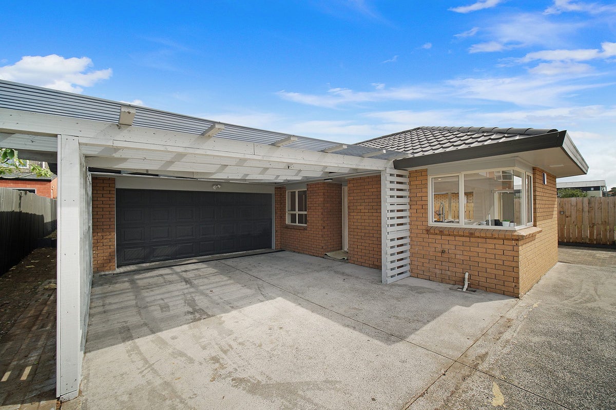 15A Albert Street, Otahuhu, Auckland - Carousel 2