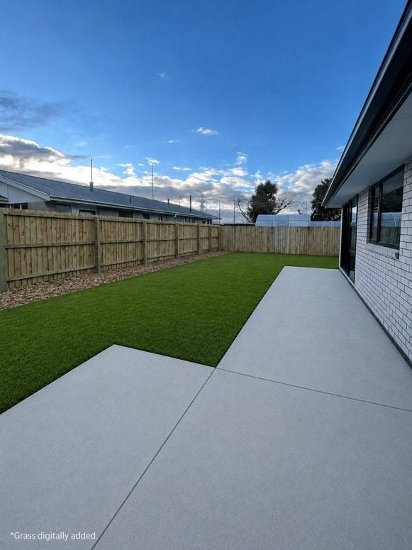 48 Moffett Street, Islington, Christchurch - Carousel 15