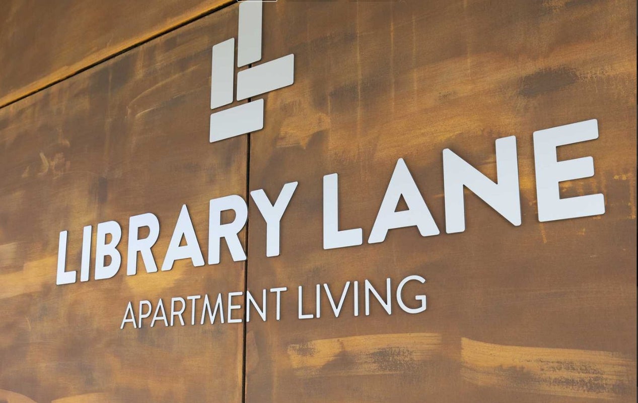 503/26 Library Lane, Albany, Auckland - Carousel 1