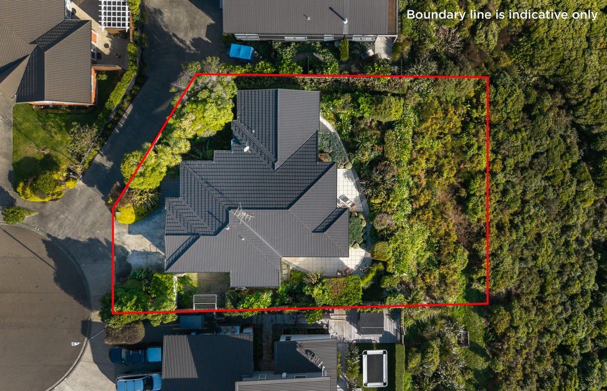 26 Milford Street, Aotea, Porirua - Carousel 25