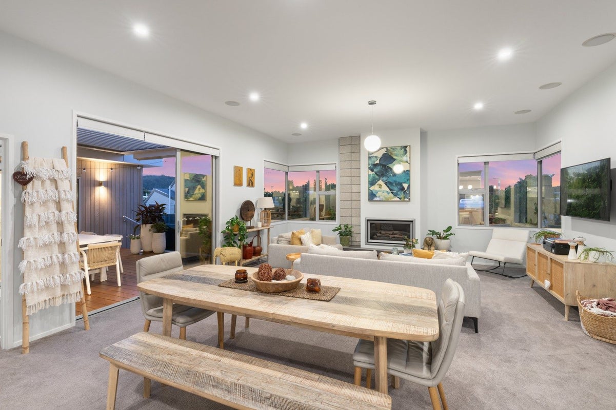 203A Philomel Road, Whangamata, Thames-Coromandel, Waikato - Carousel 2