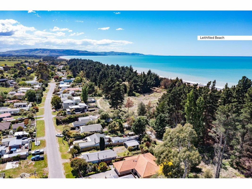 173 Kings Road, Leithfield, Leithfield - Carousel 29