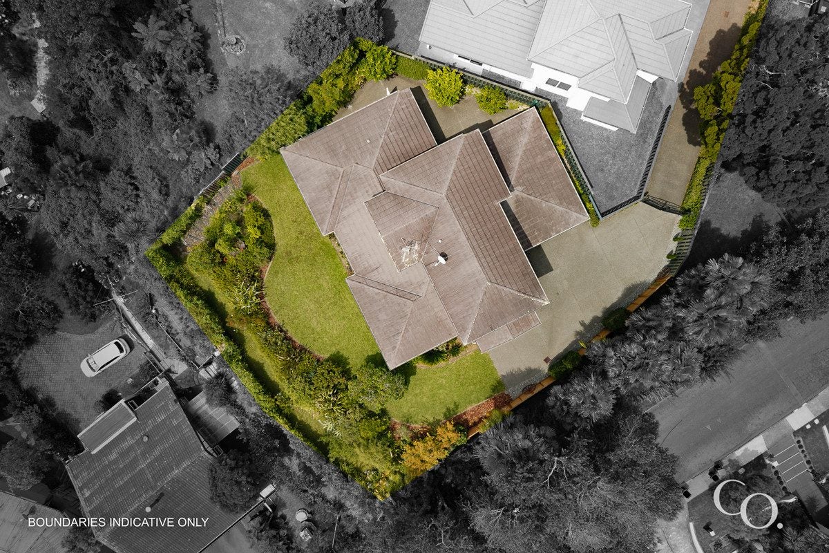 214 Maungatapu Road, Maungatapu, Tauranga - Carousel 33