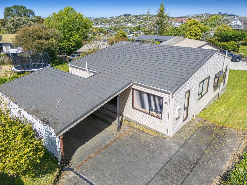 171B Hibiscus Coast Highway, Red Beach, Whangaparaoa - Carousel 2
