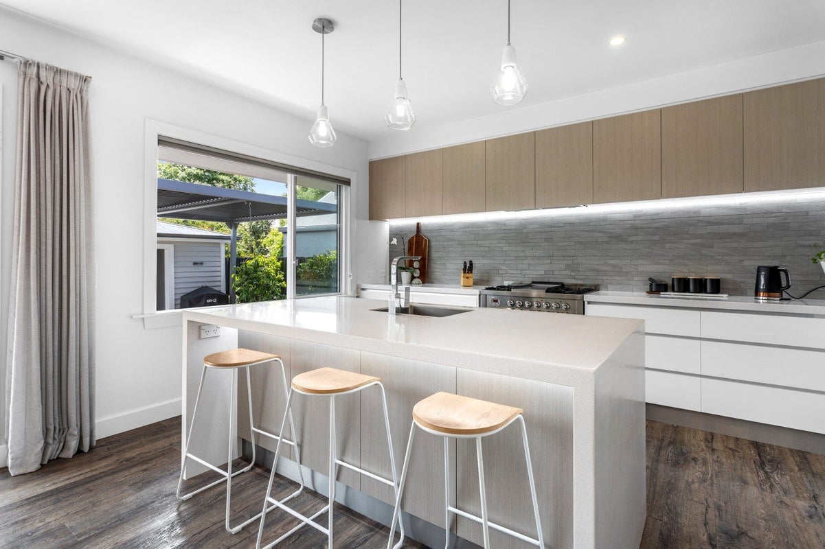 150 Rutland Street, St Albans, Christchurch - Carousel 2