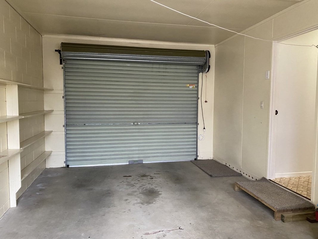 1/22 Lovatt Crescent, Kensington, Whangarei - Carousel 12