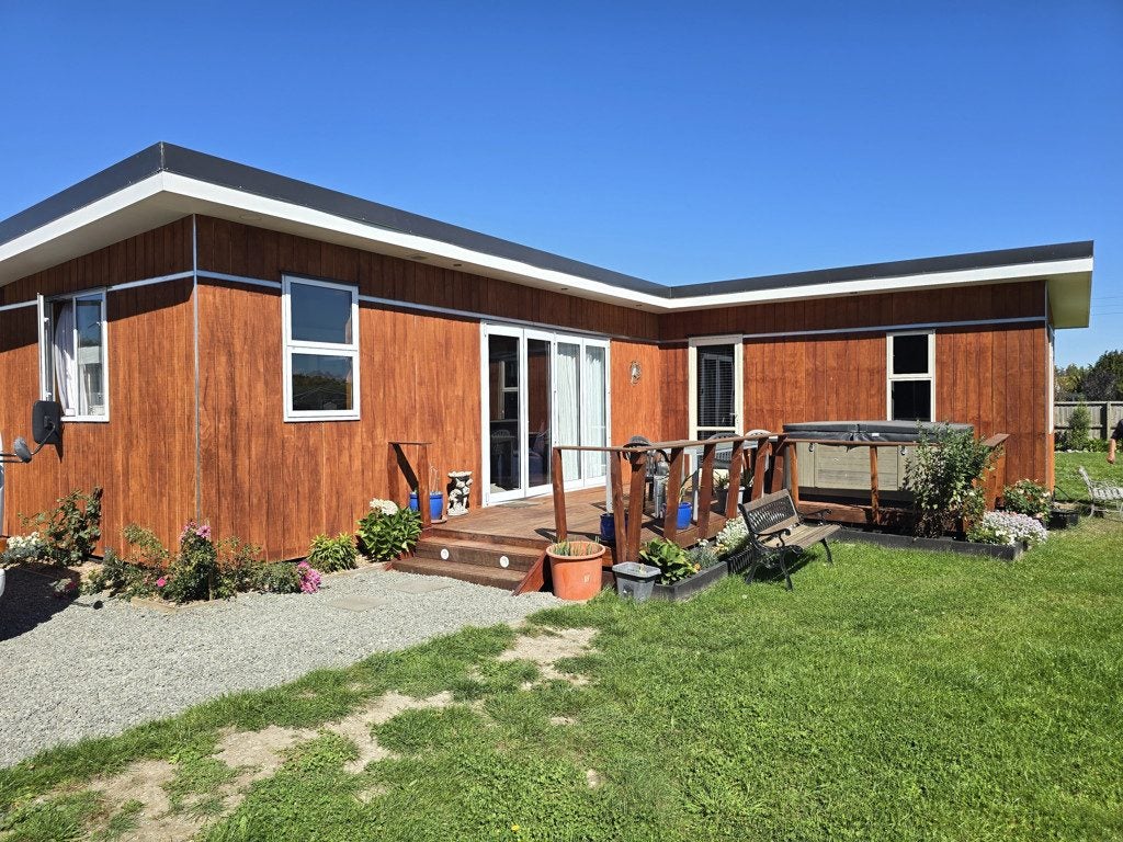 44 Waymouth Street, Fairton, Ashburton - Carousel 2