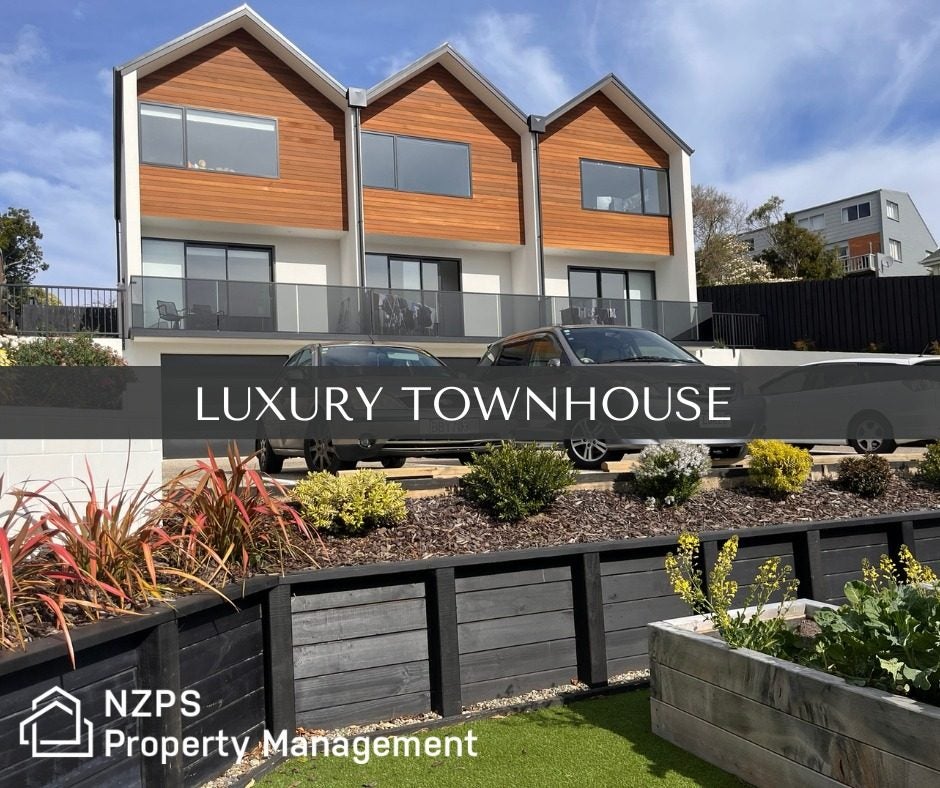 45D Ann Street, Kaikorai, Dunedin - Carousel 1