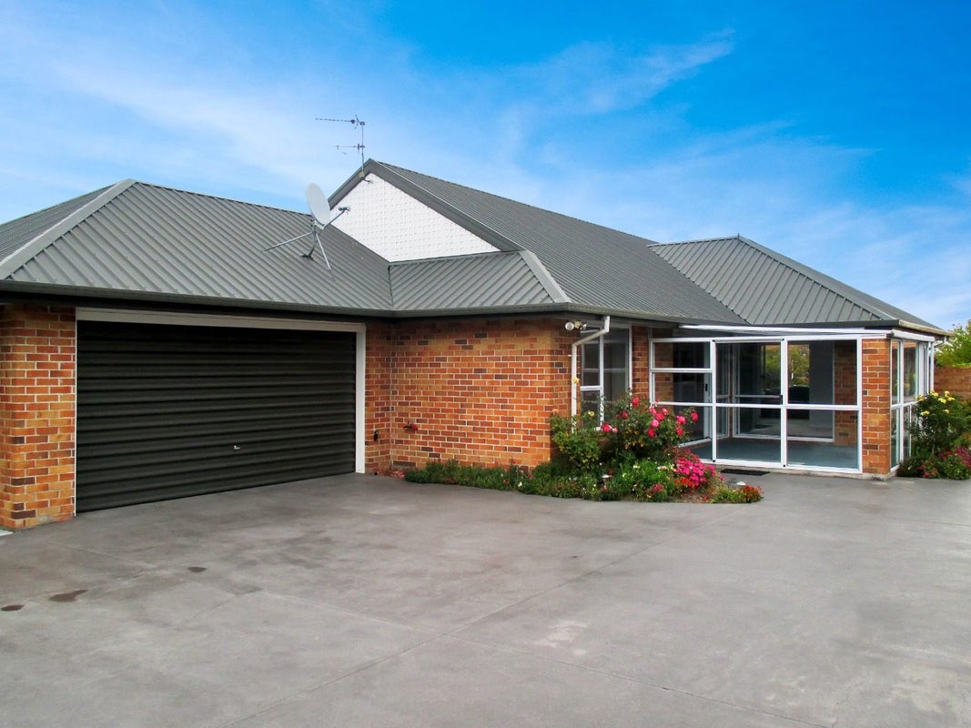 31 Ben Nevis Drive, Broomfield, Christchurch - Carousel 13