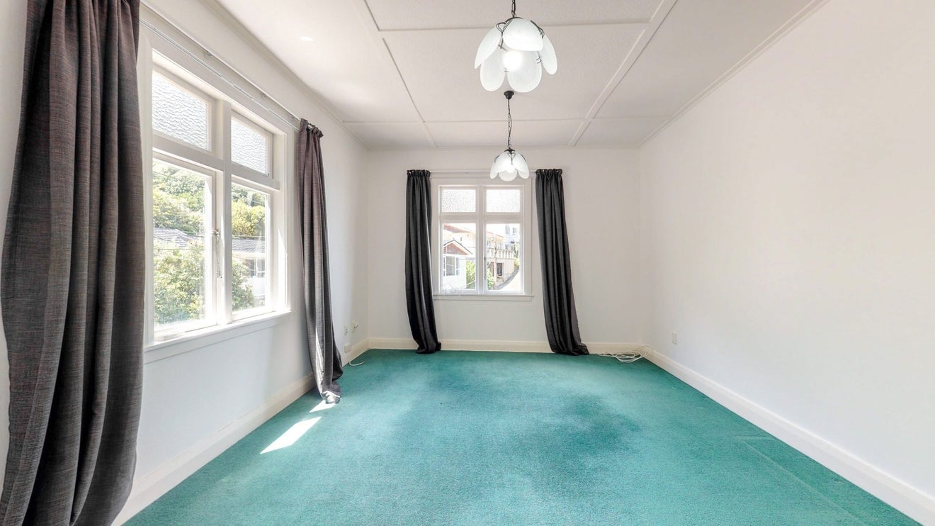 3A Linwood Way, Island Bay, Wellington - Carousel 2