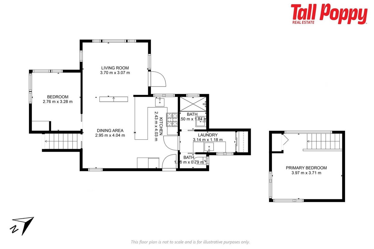 42 Dunns Road, Otatara - Carousel 18