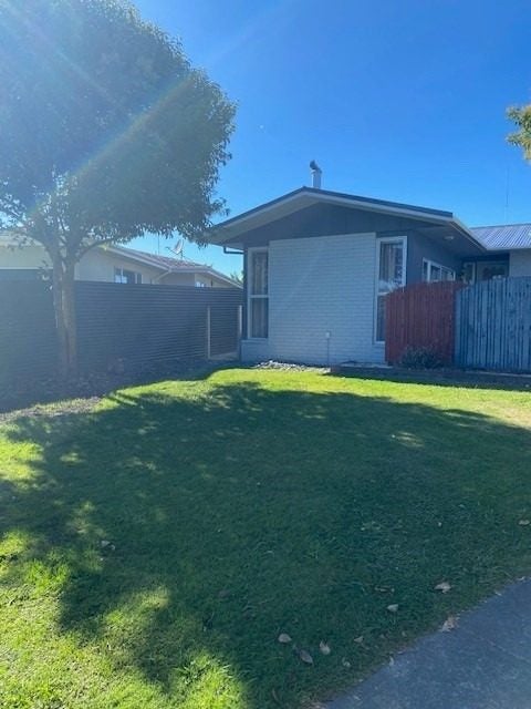 13 Robinson Crescent, Tamatea, Napier - Carousel 2