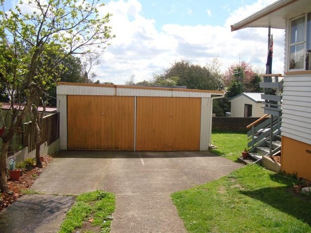 16 Hamblyn Crescent, Nawton, Hamilton - Carousel 2