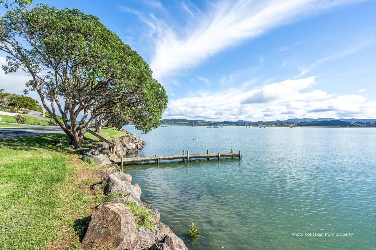 288 Beach Road, Onerahi, Whangarei - Carousel 27