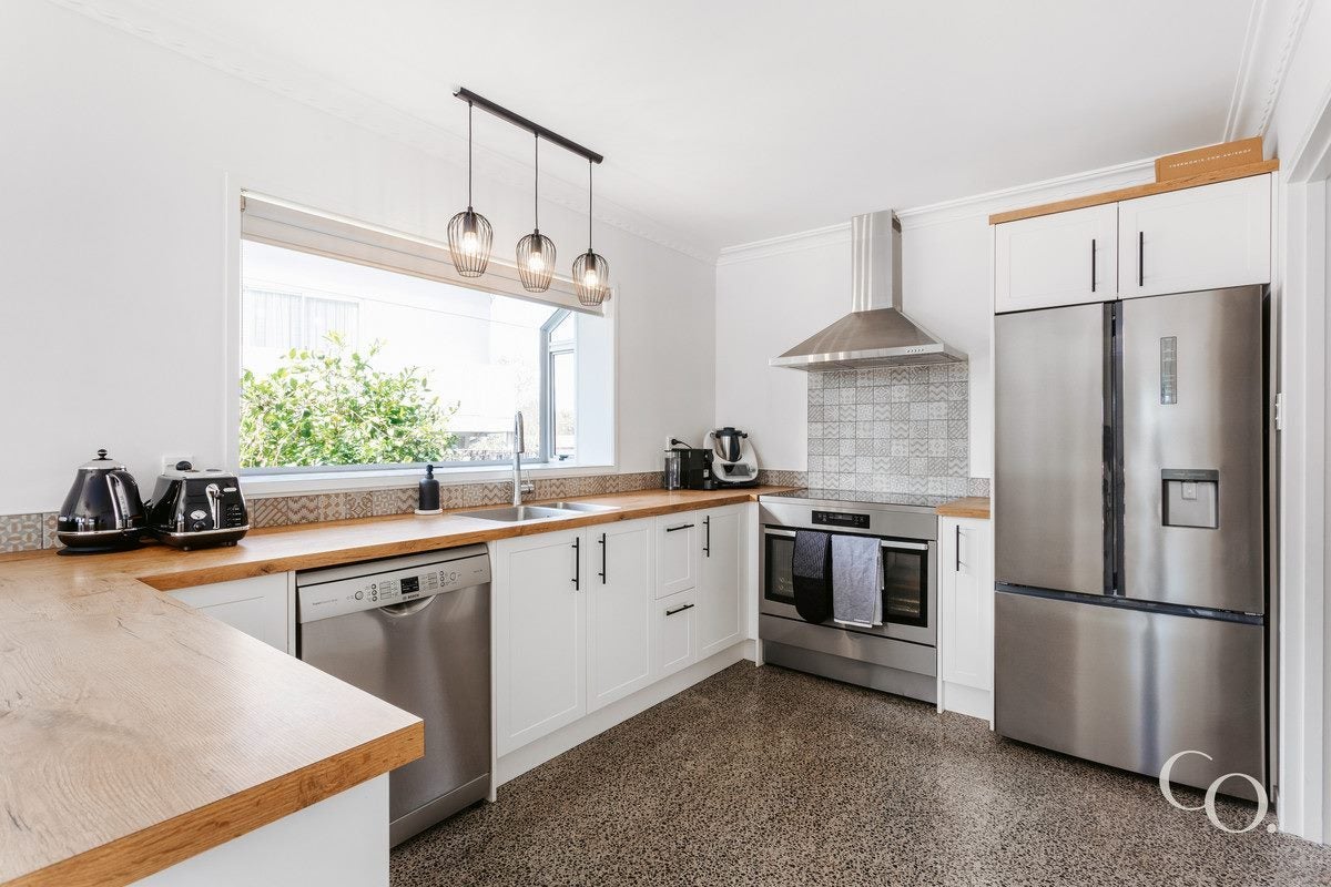 21 Maihi Crescent, Maungatapu, Tauranga - Carousel 2