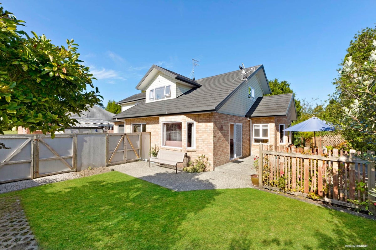 46A Terry Street, Blockhouse Bay, Auckland - Carousel 2