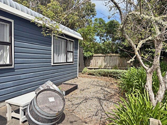 115 Koputara Road, Himatangi Beach, Foxton - Carousel 1