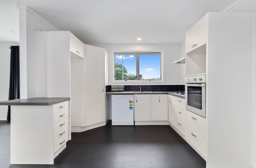 9 Meyer Place, Huntly, Huntly - Carousel 2
