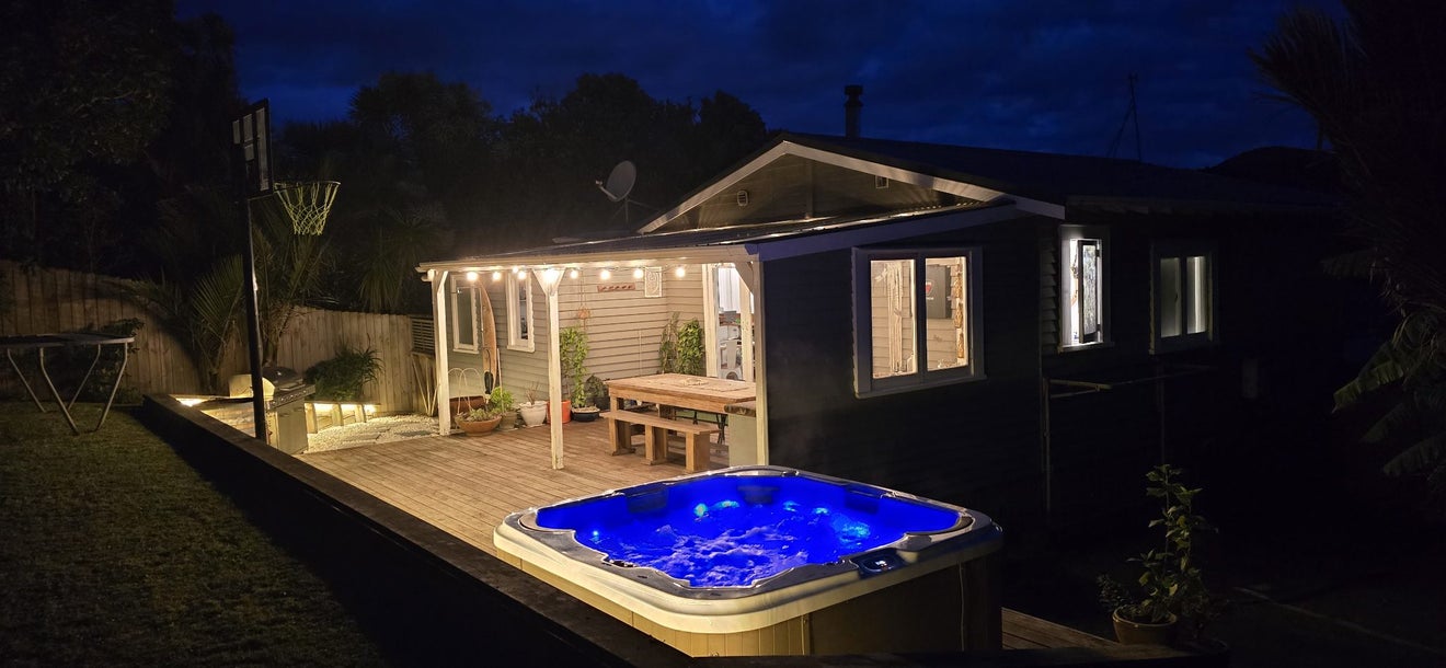 22 Tasman View Road, Henderson - Carousel 33