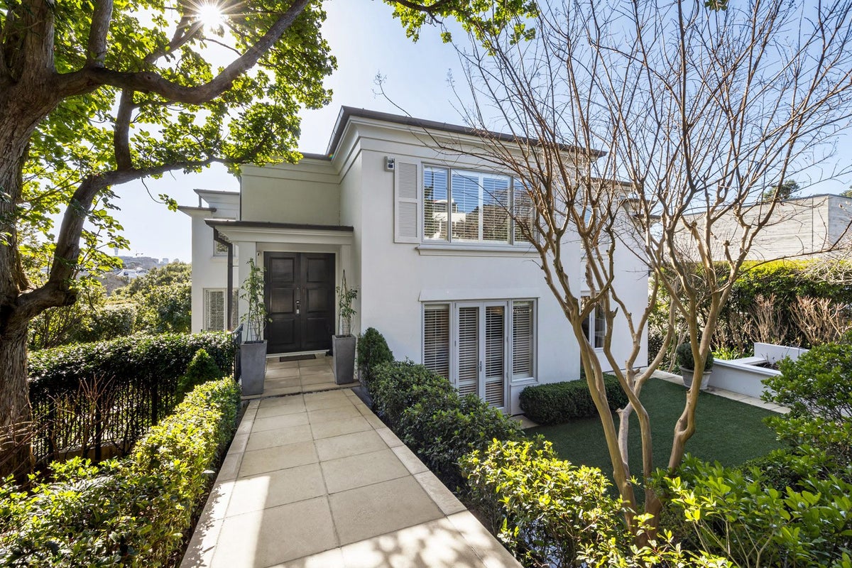 34D Arney Crescent, Remuera, Auckland - Carousel 2