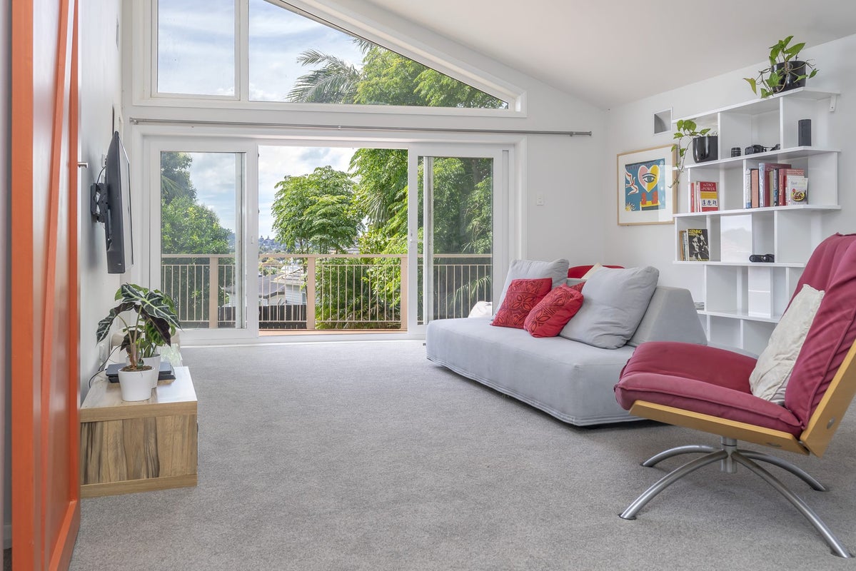 294 Mount Albert Road, Sandringham, Auckland - Carousel 2