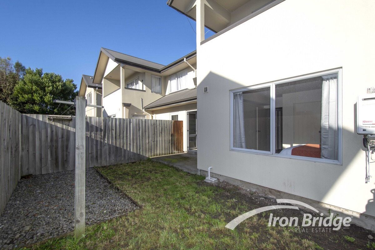 436C Wilsons Road North, Waltham, Christchurch - Carousel 13
