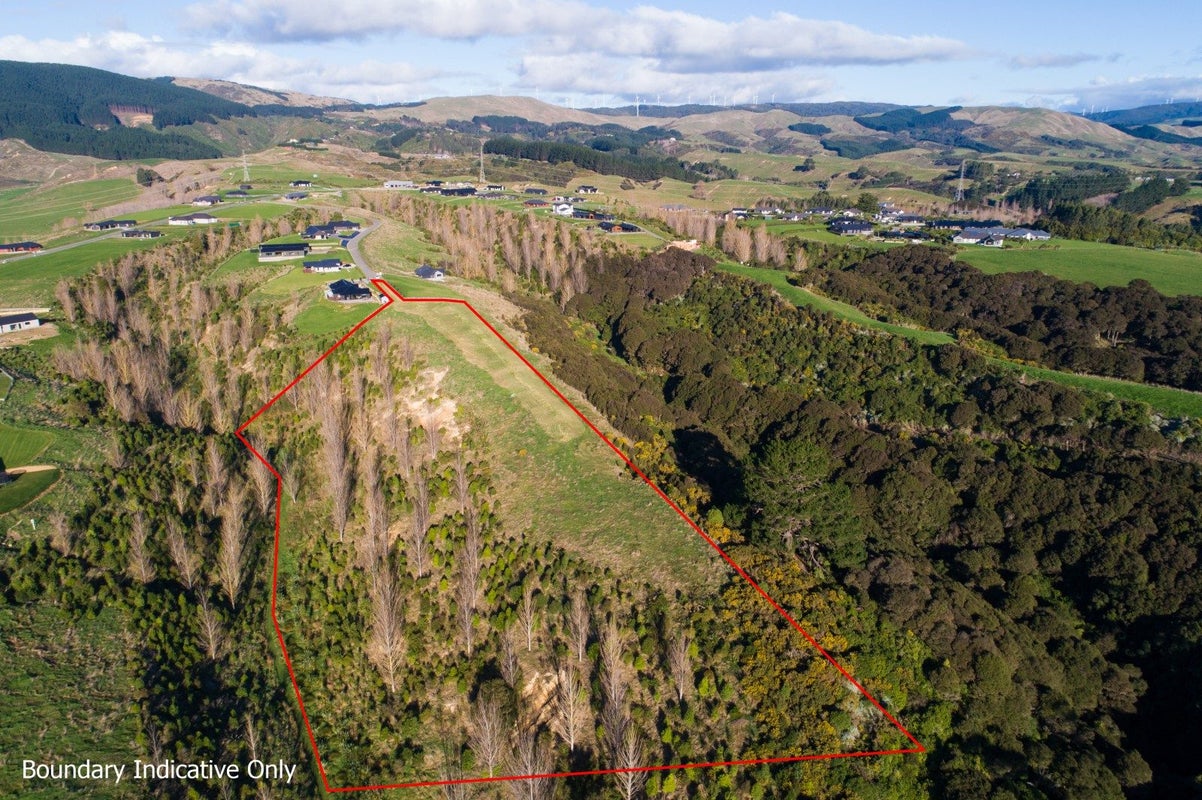 17 Chatfield Lane, AOKAUTERE - Carousel 2
