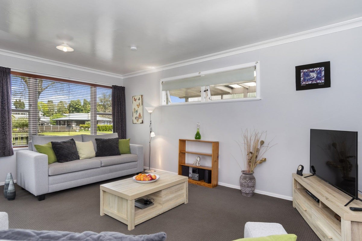 1/69 Seventeenth Avenue, Tauranga South, Tauranga - Carousel 2